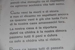 03 Burgio Visita149.JPG